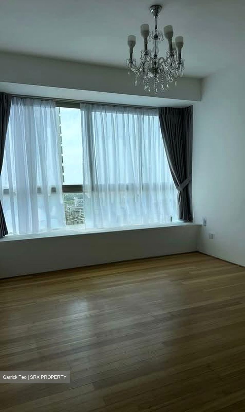 Citylights (D8), Condominium #533753351